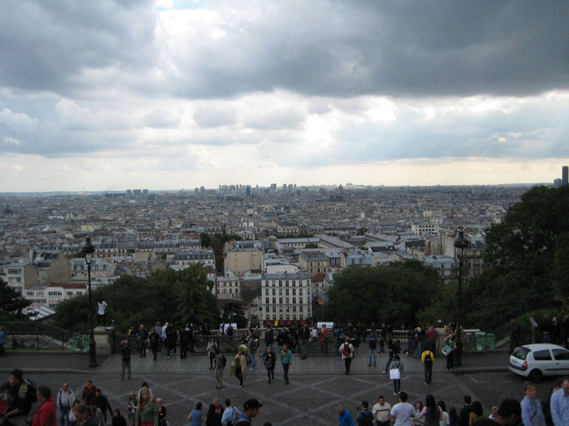 22-IMG_1399