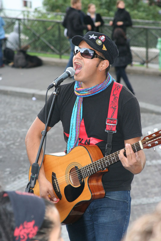 27-IMG_4307