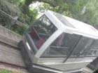 04-IMG_3691