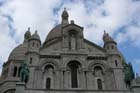15-IMG_4375