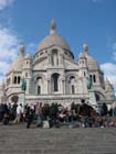 16-IMG_1401