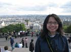 19-IMG_3704