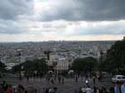 22-IMG_1399