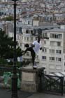 29-IMG_4310