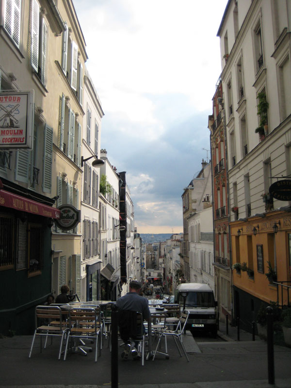 IMG_1403