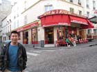 03-IMG_1409