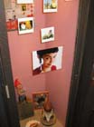 20-IMG_3771