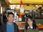 27-IMG_3781