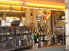 29-IMG_3784