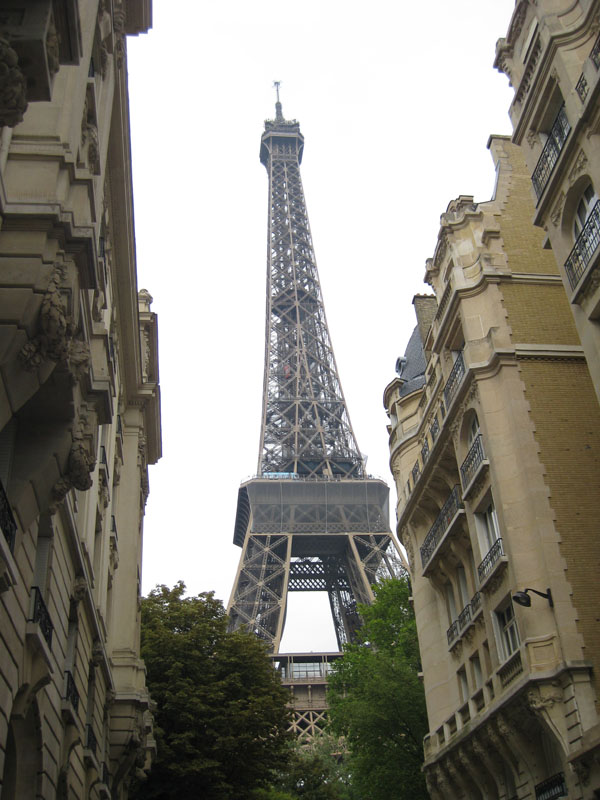 243-IMG_4132