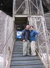013-IMG_3913