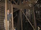 025-IMG_3929
