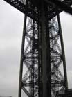 046-IMG_3944