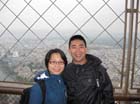 124-IMG_4019