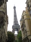 243-IMG_4132