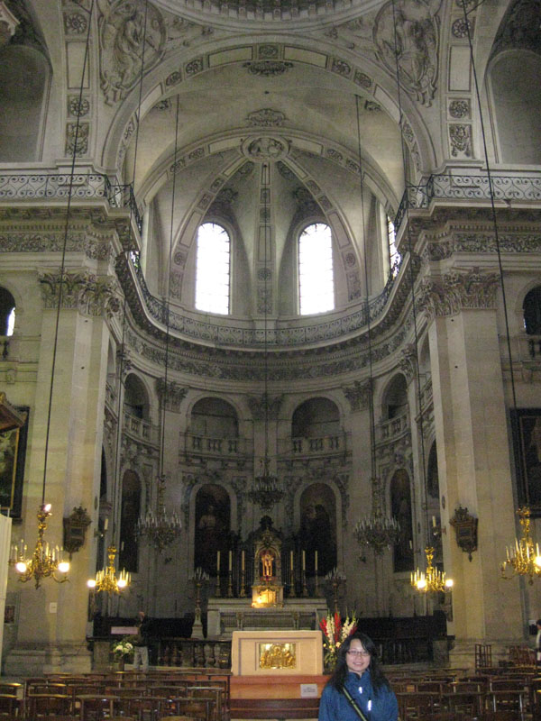 IMG_4242
