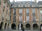 01-IMG_4327