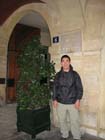 03-IMG_1471