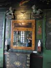 22-IMG_4273