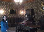 25-IMG_4276