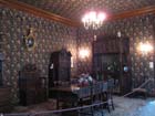 27-IMG_1479