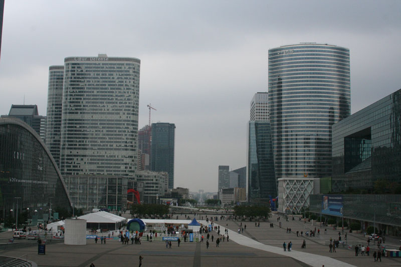 33-IMG_4486
