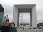 14-IMG_4462