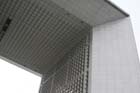 21-IMG_4473