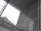 25-IMG_4470