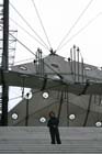 29-IMG_4483