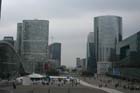 33-IMG_4486