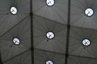 41-IMG_4494