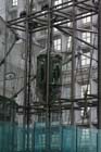 44-IMG_4495