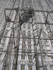 45-IMG_1517