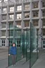 71-IMG_4520