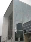 79-IMG_4478
