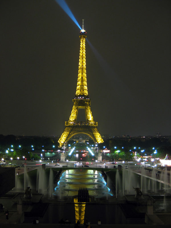 17-IMG_4573