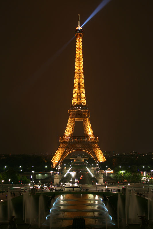 22-IMG_4533