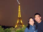 05-IMG_4548
