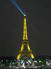 09-IMG_4557