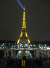 17-IMG_4573