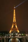 20-IMG_4528