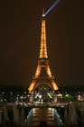 22-IMG_4533