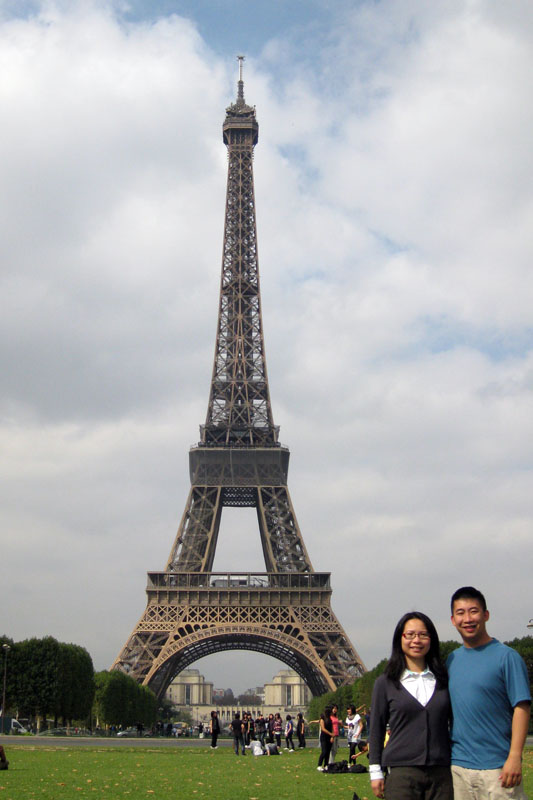 32-IMG_4715