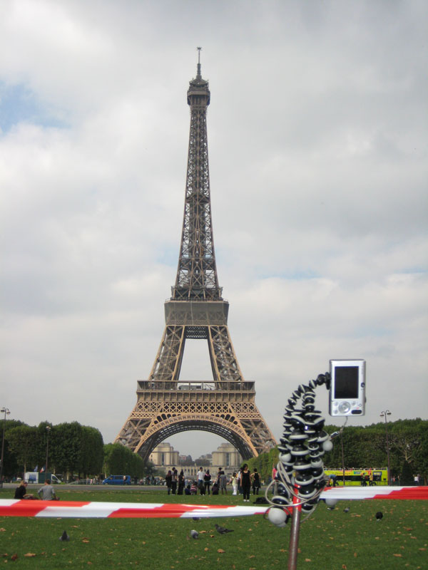 40-IMG_1575