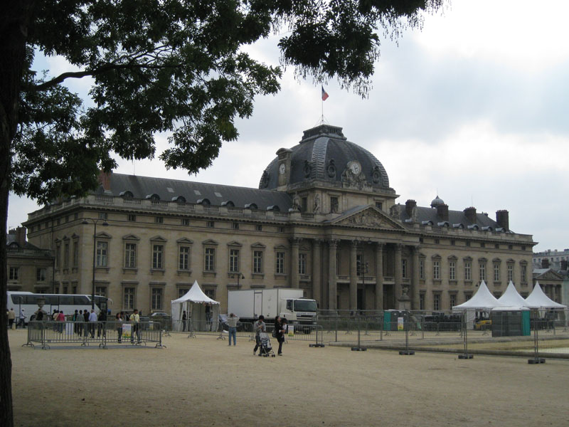 50-IMG_4738