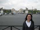 03-IMG_4680