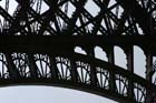 04-IMG_4552