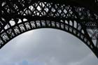 05-IMG_4553
