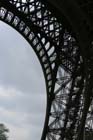 06-IMG_4554